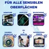 PandaCleaner Bildschirmreiniger Spray - 100ml Screen Produktbild-Vorschau 7