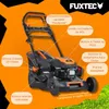 Tagliaerba a scoppio semovente RM5170Pro motore 4 tempi a Anteprima dell’immagine prodotto 6