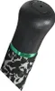 Zeck Pro Cat Rute Short and Soft Wallerrute 2,80m 300g Produktbild-Vorschau 4