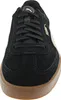 Puma Club II Era Sneaker Schwarz Produktbild-Vorschau 24
