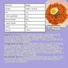 Samyang Buldak Buffalo Fried Chicken Ramen – 40 porties van Productafbeelding-voorbeeld 2