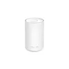 TP-Link Deco X20-4G WiFi Router 6 Mesh Dual-Band 4G LTE Produktbild-Vorschau 3
