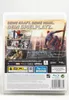 The Amazing Spider-Man Produktbild-Vorschau 13