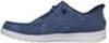 Skechers Slip-Ins: Melson - Coronado 210959-DEN, Pánske Náhľad obrázku produktu 6