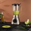 Wilfa Mixer XPLODE VITAL 1.8 Liter BBLSP-1800S silber Produktbild-Vorschau 12