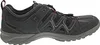 ECCO Terracruise LT Herren Outdoor Sneaker GORE-TEX, Dark Produktbild-Vorschau 79
