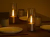 Yeelight LED Atmosphaere Licht Nacht Lampe unterstuetzt Produktbild-Vorschau 9