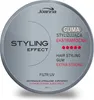 Joanna Styling Effect Stylinggummi - Extra Stark 100 g Produktbild-Vorschau 5