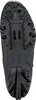 Fizik Artica X5 MTB Winterschuhe black 45 Produktbild-Vorschau 13