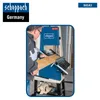 Scheppach Basa 3V 400V  315 mm Náhľad obrázku produktu 22