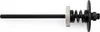 Park Tool Bbt-rs Tretlagerwerkzeug Silber  Silber One Size Produktbild-Vorschau 2