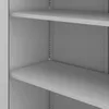 Jan Nowak Aktenschrank Büroschrank Metall, abschließbar, Produktbild-Vorschau 8