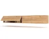 TV-Lowboard Fernsehschrank SIMPLY DUO UP HÄNGEND Craft Produktbild-Vorschau 1