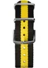 Jacques Lemans - BVB-03 - Armbanduhr - Damen - Quarz - Produktbild-Vorschau 2