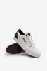 boty Lee Cooper pánské tenisky LCW24022140M Náhled obrázku produktu 7