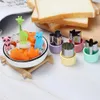 Mini vykrajovátka na sušenky různých tvarů, vykrajovátka na Náhled obrázku produktu 6