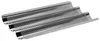 De Buyer Backblech 3 BAGUETTE INOX Produktbild-Vorschau 1