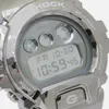 Casio G-SHOCK G-Steel Sonderedition GM-6900SCM-1ER Herren Produktbild-Vorschau 24