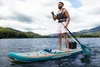 Bestway® Hydro Force® SUP Allround Board-Set Freesoul Produktbild-Vorschau 2