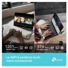 TP-Link Archer TX1800U Nano, Bezdrôtový, USB, WLAN, Wi-Fi 6 Náhľad obrázku produktu 8
