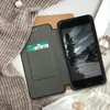 Avizar, Universal-Schutzhülle für Smartphones mit 4.8 - 5.3 Produktbild-Vorschau 6