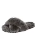 Emu Schuhe Australia, CharcoalW11573 Produktbild-Vorschau 22