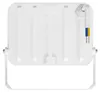 Proiettore a LED Braytron da 10 W, IP65, 3CCT, luce Anteprima dell’immagine prodotto 4