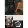 Supcase Einhorn Käfer Pro Iphone 15 Schwarz Produktbild-Vorschau 32