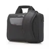 Everki Advance, Messengerhülle, Jede Marke, iPad, 29,5 cm Produktbild-Vorschau 2
