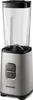 Philips Daily Collection Miniblender HR2604/80, Blender Podgląd zdjęcia produktu 4