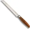 Echtwerk Classic Edition Brotmesser, Brot Messer, Produktbild-Vorschau 3