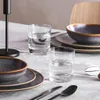 Villeroy & Boch Purismo Bar: set di 2 bicchieri piccoli / Anteprima dell’immagine prodotto 16