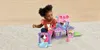 Vtech Toet Tut Cars - Minnies Eisdiele Produktbild-Vorschau 4