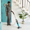 Cecotec Conga Popstar 1500 Animal DuoStick Easy, Produktbild-Vorschau 3