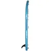 Skiffo Sun Cruise 10'2'' SUP Stand-Up Paddle Board - Náhľad obrázku produktu 4