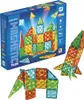 Geomag Płytki Magnetyczne Klejnoty 32 Szt Podgląd zdjęcia produktu 14