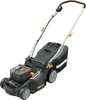 WORX WG737E Nitro Akku-Rasenmäher 40V(2x20V) - Produktbild-Vorschau 11