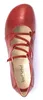 JOSEF SEIBEL Fiona 04 | Chaussures basses pour Femmes | Voir les images du produit 55