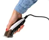 Tosatrice Karlie 15W con cavo - Toelettatura per cani - 15 Anteprima dell’immagine prodotto 5