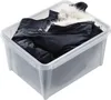 Smart Store DRY Box 31 Liter, wasserdicht und Produktbild-Vorschau 4
