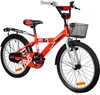 Bicicletta per bambini 20 pollici MIRAVO con accessori + Anteprima dell’immagine prodotto 1