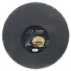 Bandeja para aperitivos/bocadillos - Diámetro 28 cm - Vista previa de la imagen del producto 3