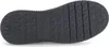 Gabor donna elegante stivaletto Chelsea F larghezza 73.540 Anteprima dell’immagine prodotto 8