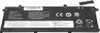 L18M3P73 Akku für Lenovo ThinkPad T490 T495 P43s P14s Produktbild-Vorschau 3