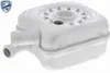 VEMO Drucksensor Hauptbremszylinder V10-72-1572 für AUDI A6 Produktbild-Vorschau 7