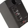 Edifier MR4     2.0           schwarz retail Náhled obrázku produktu 24