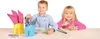 Eduplay Spielzeug Elefantenschaufel Set - bunte Produktbild-Vorschau 2