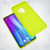Samsung Galaxy S9 Hülle Handyhülle von NALIA, Ultra-Slim Produktbild-Vorschau 6