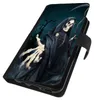 Für Google Pixel 8 PRO Hülle Handy Tasche Flip Case Klapp Produktbild-Vorschau 1