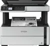 Epson EcoTank ET-M2170 Tintenstrahldrucker s/w A4 Produktbild-Vorschau 1
